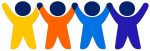 Youth Global Impact Society